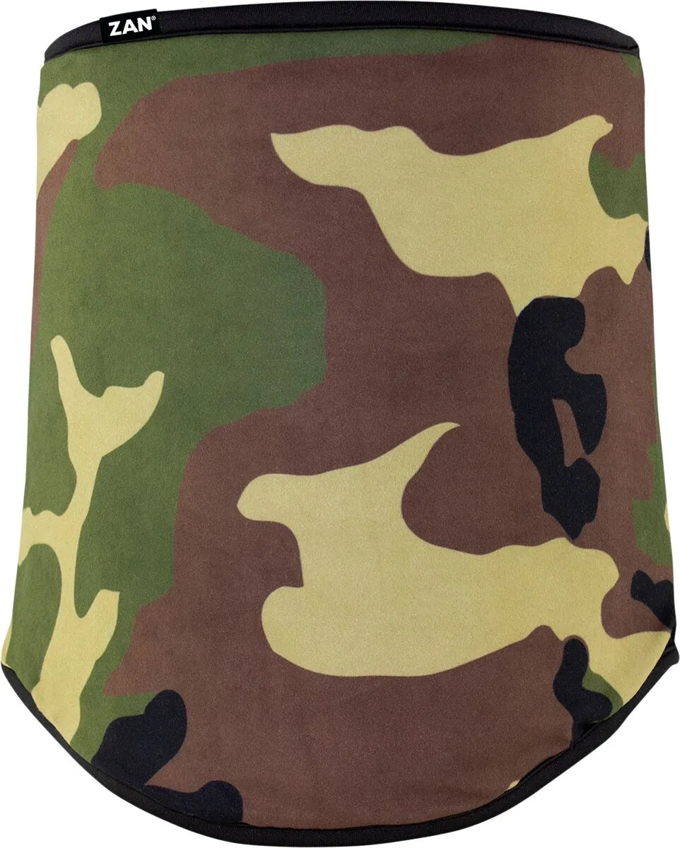 ZAN HEADGEAR SportFlex® Neck Gaiter WDLND CAMO bild 1 PMMEDIA:4a1f0c33fef346b8