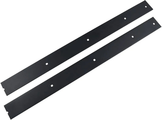 MOOSE OFFROAD- SNOW Slitplåt 72" (2x36") bild 1 PMMEDIA:6cced6e2ce415b22