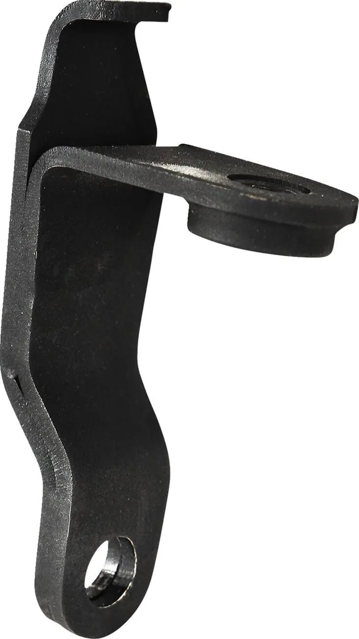 AKRAPOVIC Monteringssats för Daytona 660 bild 1 PMMEDIA:cb5a470dd24d679a