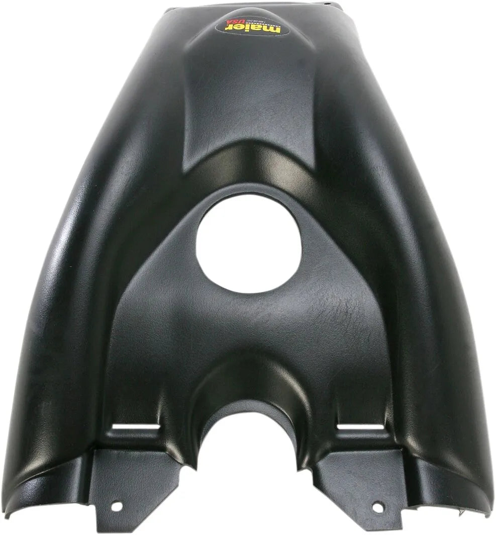 Maier Replacement Gas Tank Cover Ersättningspaneler kaross bild 18 PMMEDIA:2b159d55fbd9715c