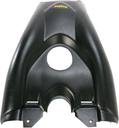 Maier Replacement Gas Tank Cover Ersättningspaneler kaross bild 18 PMMEDIA:2b159d55fbd9715c