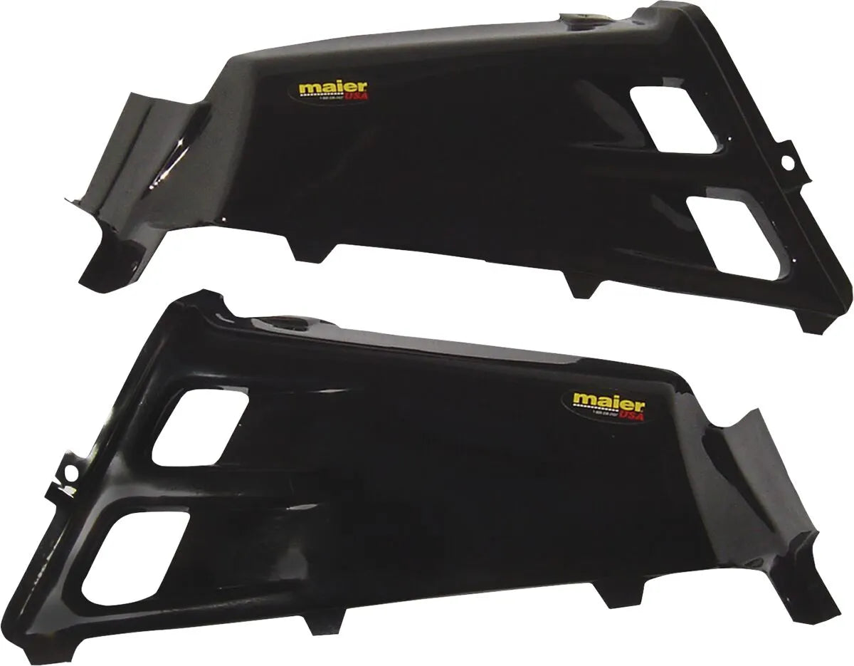 Maier Replacement Gas Tank Cover Ersättningspaneler kaross bild 3 PMMEDIA:76c7e9af1481cb59