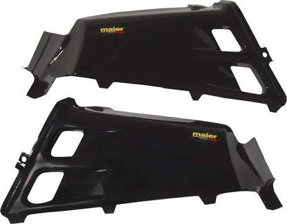 Maier Replacement Gas Tank Cover Ersättningspaneler kaross bild 3 PMMEDIA:76c7e9af1481cb59