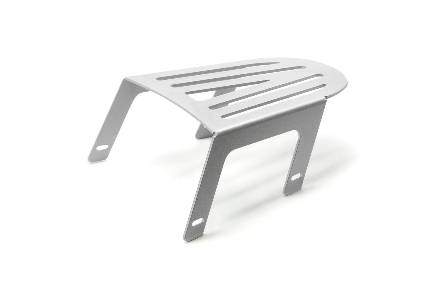 C-RACER Aluminium Luggage Rack för XSR bild 2 PMMEDIA:56bcdb7abe9a8ee1