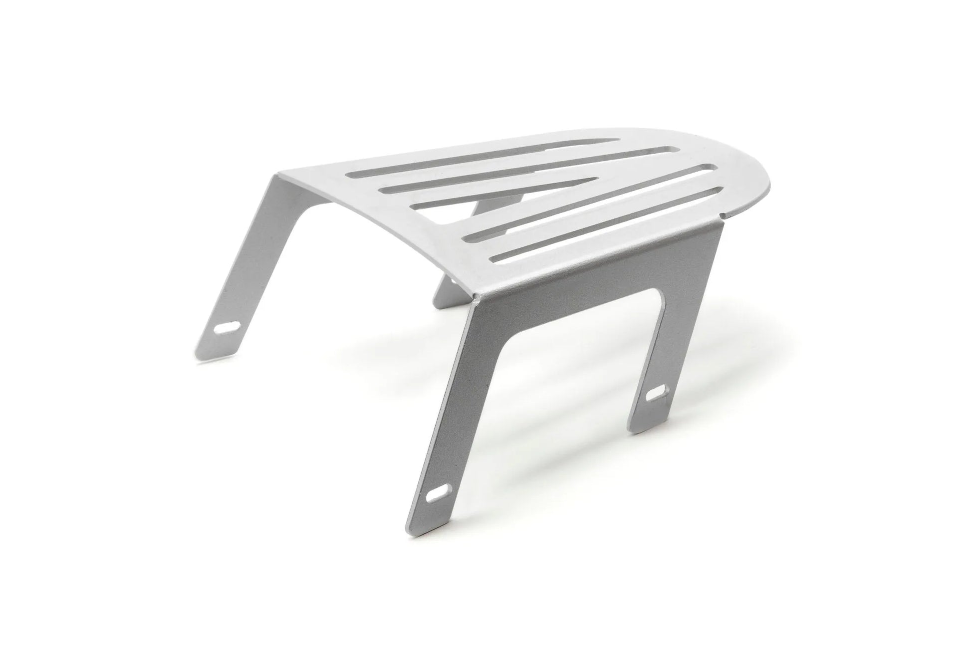 C-RACER Aluminium Luggage Rack för XSR bild 2 PMMEDIA:56bcdb7abe9a8ee1