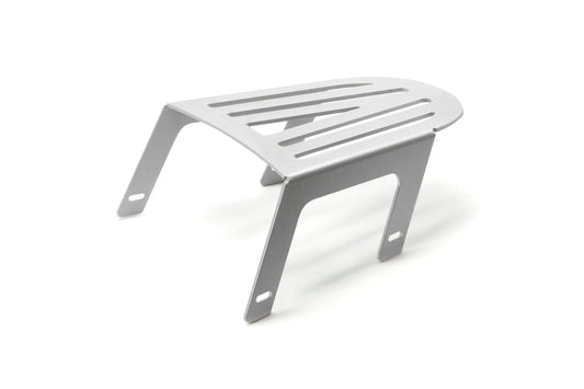 C-RACER Aluminium Luggage Rack för XSR bild 2 PMMEDIA:56bcdb7abe9a8ee1