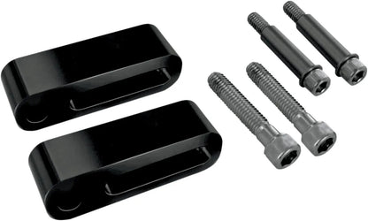 Pingel Passenger Floorboard Extenders Fotplattor & delar bild 2 PMMEDIA:1c42aa36988d135b