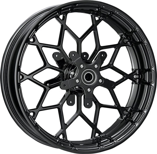ARLEN NESS Fat Factory Forged Framhjul 18x5,5 bild 1 PMMEDIA:0fd2db41cddd7166