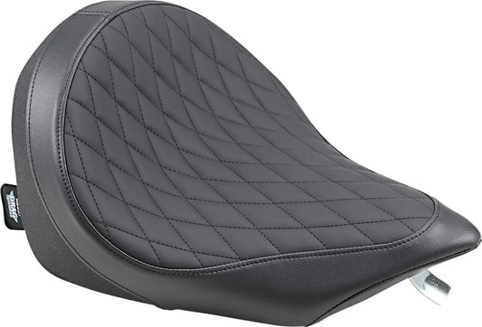 Drag Specialties Seats Low-Profile Solo Seat Övriga gatmotorcyklar bild 1 PMMEDIA:d03ab0dc5fc62b10