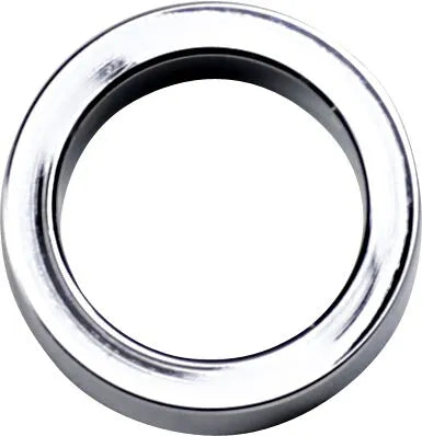PERFORMANCE MACHINE Contour Spacer för Handtagskontroller bild 3 PMMEDIA:b38b352745242a0f