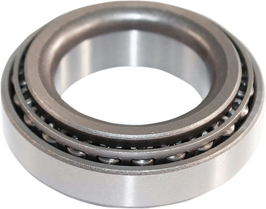 EPI Bakaxellegering för Polaris ATV/UTV bild 2 PMMEDIA:dae0804820a4994b