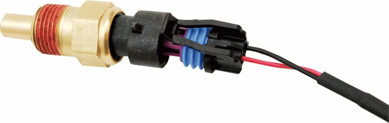 DAKOTA DIGITAL Oljetemperatursensor 3/8 NPT bild 2 PMMEDIA:53de3e6ad7995512