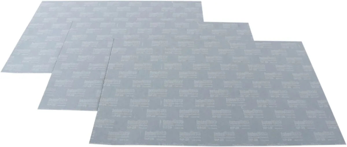 VERTEX Universal Tätningkit bild 1 PMMEDIA:0264af52b559f36f