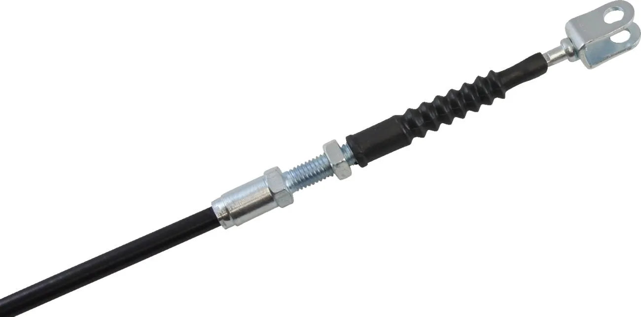 Vintco Front Brake Cable Bromskablar bild 17 PMMEDIA:2df9c50554fa371a