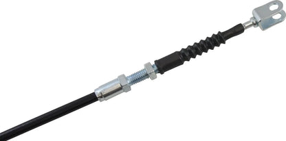 Vintco Front Brake Cable Bromskablar bild 17 PMMEDIA:2df9c50554fa371a