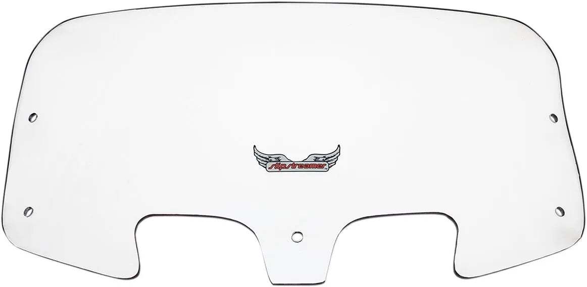 Slipstreamer Replacement Scooter Windshield OEM Street bild 2 PMMEDIA:25a4143e78763817