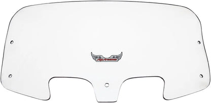 Slipstreamer Replacement Scooter Windshield OEM Street bild 2 PMMEDIA:25a4143e78763817