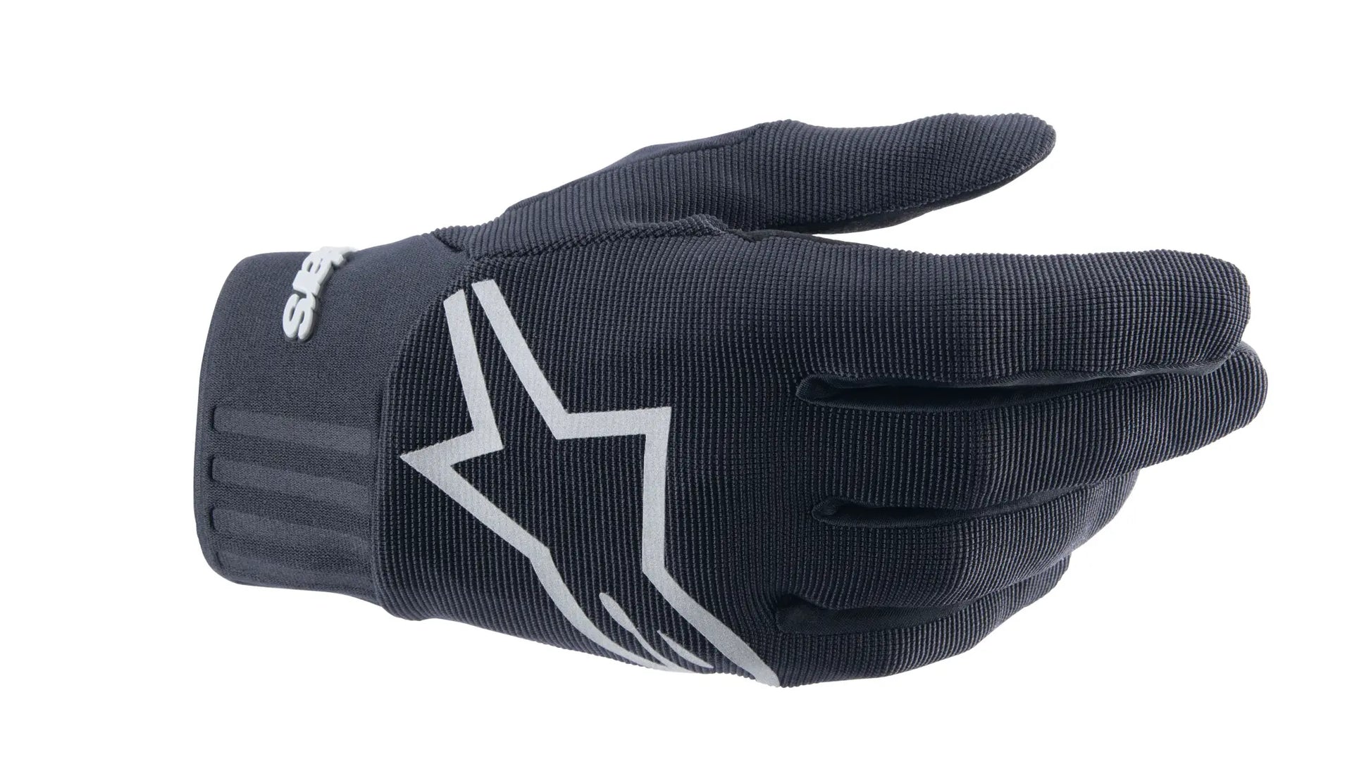 Alpinestars Bicycle Youth A-Dura Handskar junior bild 1 PMMEDIA:234036cad99d479c