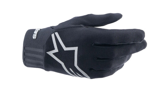 Alpinestars Bicycle Youth A-Dura Handskar junior bild 1 PMMEDIA:234036cad99d479c