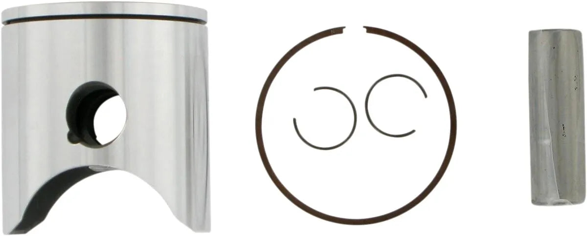 Wiseco GP Series Piston Kit Kolvar & ringsatser bild 1 PMMEDIA:cd86c7dc384e7be7