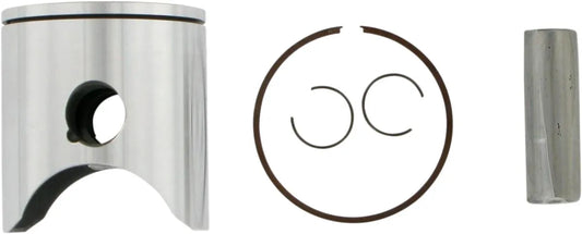 Wiseco GP Series Piston Kit Kolvar & ringsatser bild 1 PMMEDIA:cd86c7dc384e7be7