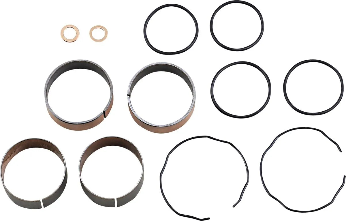 MOOSE OFFROAD HARD-PARTS Gaffelbussningskit bild 2 PMMEDIA:5efaf520727d80e4