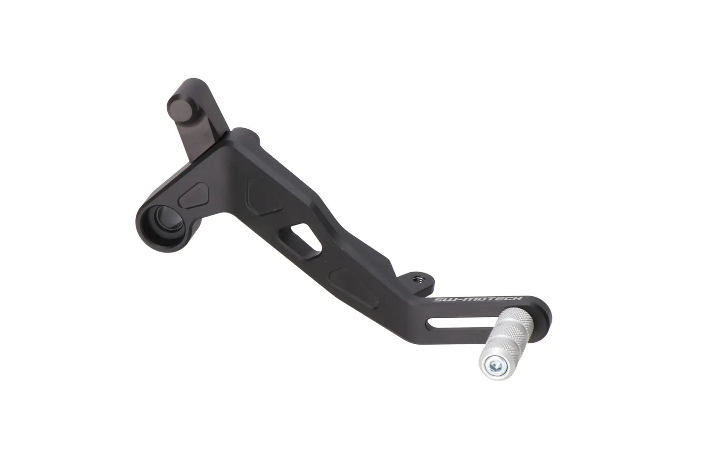 SW-MOTECH Bromspedal i aluminium bild 1 PMMEDIA:13c07f051abe6711