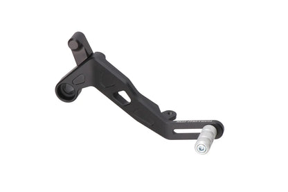 SW-MOTECH Bromspedal i aluminium bild 1 PMMEDIA:13c07f051abe6711