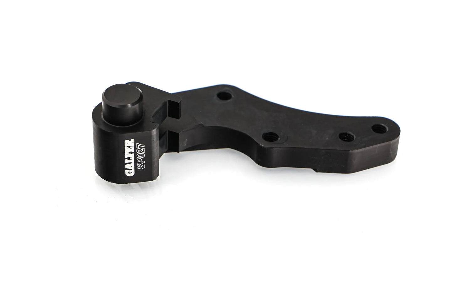 Galfer Brake Caliper Relocation Bracket Bromskonverteringskit bild 1 PMMEDIA:f97c85872c58e95f