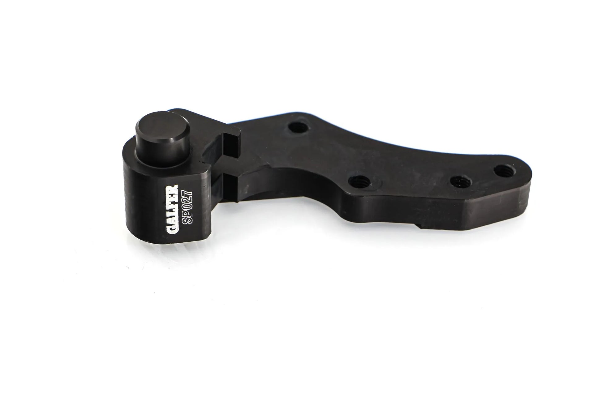 Galfer Brake Caliper Relocation Bracket Bromskonverteringskit bild 1 PMMEDIA:f97c85872c58e95f