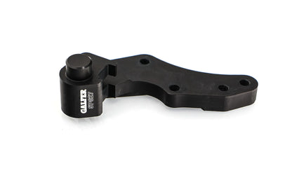 Galfer Brake Caliper Relocation Bracket Bromskonverteringskit bild 1 PMMEDIA:f97c85872c58e95f