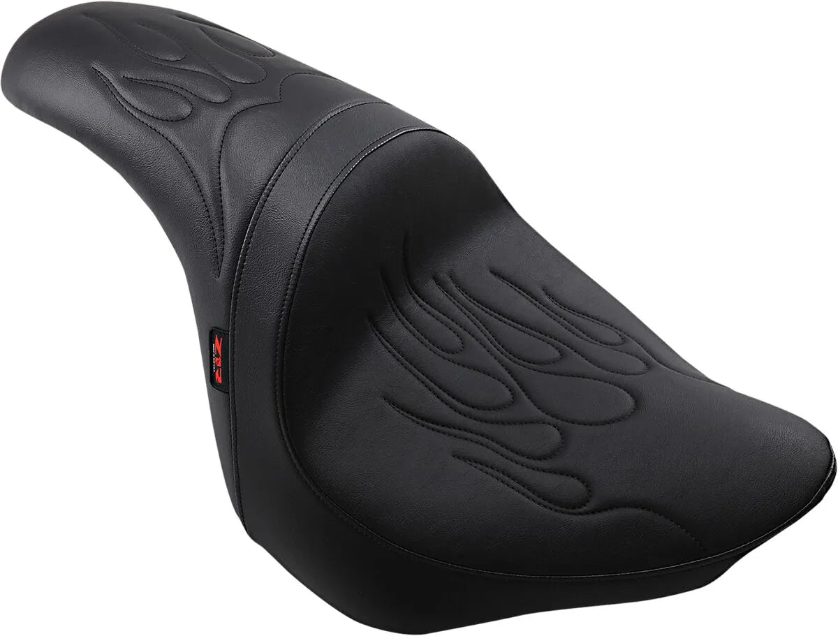 Z1R Predator Seat Övriga gatmotorcyklar bild 5 PMMEDIA:db26ce88aa8a2ea0