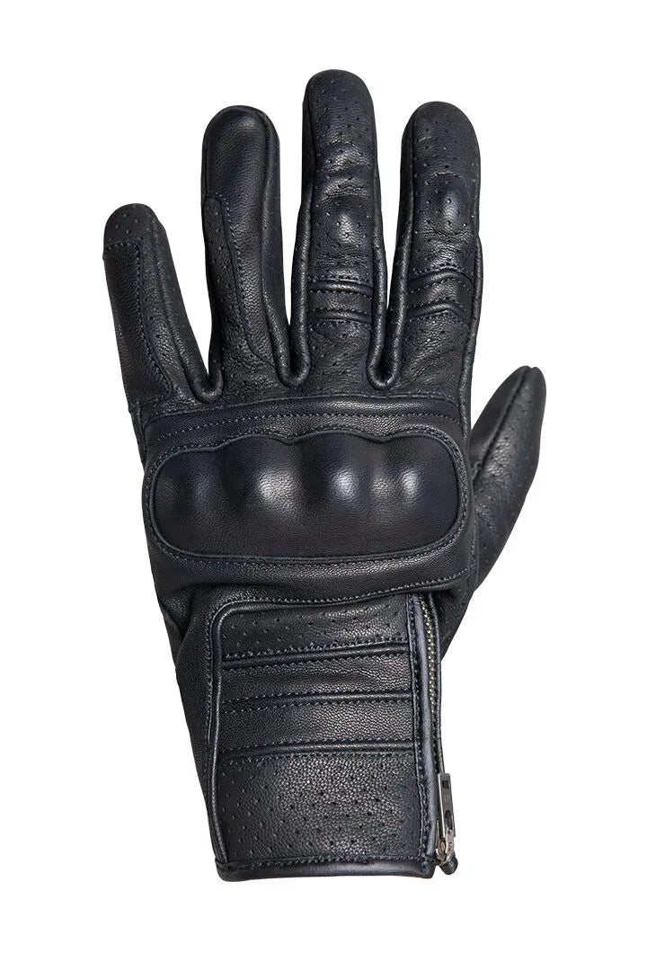 John Doe Women's Adina Street sport handskar dam bild 3 PMMEDIA:03cb756c89e85b0c