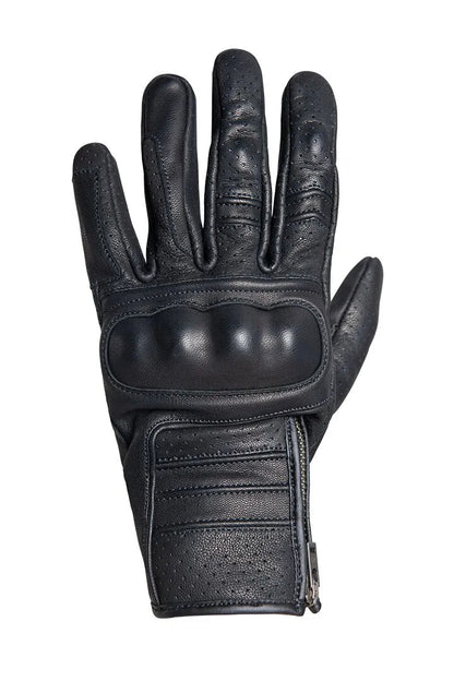 John Doe Women's Adina Street sport handskar dam bild 3 PMMEDIA:03cb756c89e85b0c