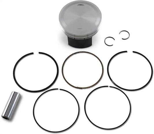 ATHENA Kolvkit för Big Bore-cylinder 78 mm bild 1 PMMEDIA:170296a1f23bbe5a