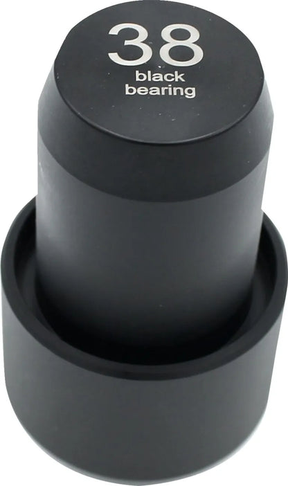 BLACK BEARING Verktyg för framgaffel 38 mm bild 1 PMMEDIA:a203ab0b8d0f44e7