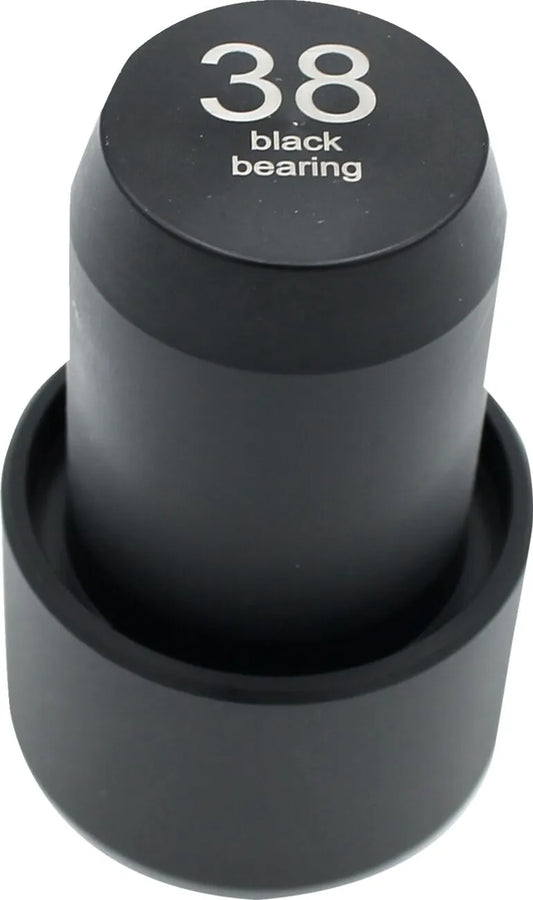 BLACK BEARING Verktyg för framgaffel 38 mm bild 1 PMMEDIA:a203ab0b8d0f44e7