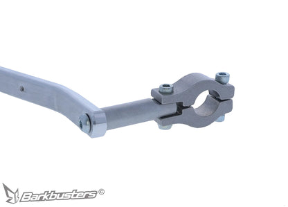 BARKBUSTERS Handguard Hardware Kit för CFMOTO 700MT '26- bild 2 PMMEDIA:9078f122e7ca27f9