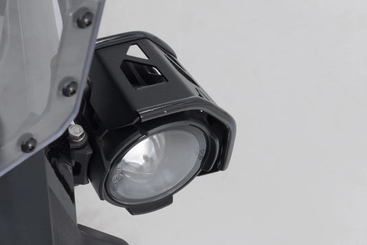 SW-MOTECH EVO LIGHT PROTECTION Strålkastarskydd bild 3 PMMEDIA:f68d3074e96363c5