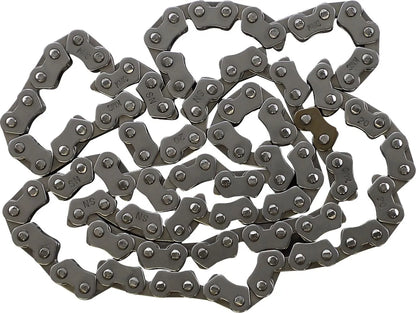 Moose Offroad Hard Parts Cam Chain Kamaxlar & delar bild 5 PMMEDIA:4a16be6b3b9bdb04