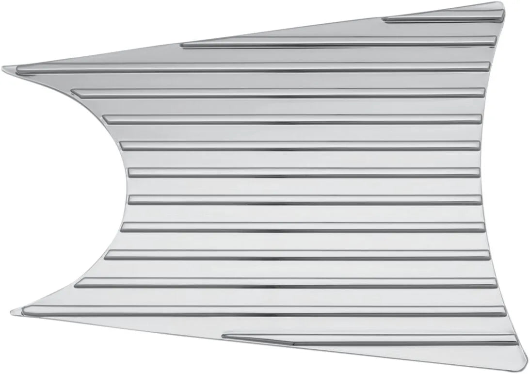 KURYAKYN Finned Primary Accent bild 1 PMMEDIA:f3d94d585b72bbb5