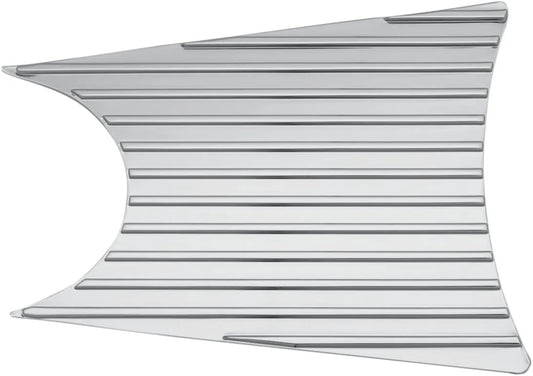 KURYAKYN Finned Primary Accent bild 1 PMMEDIA:f3d94d585b72bbb5