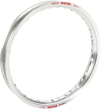 Excel Takasago Rim Motorcykelfälg bild 2 PMMEDIA:ae3c98e6e8db3e93