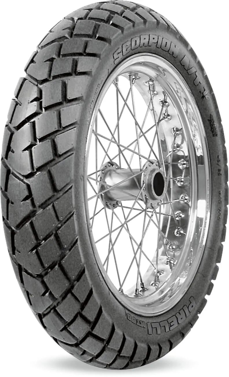 PIRELLI Scorpion™ MT 90 A/T 150/70 R18 bakdäck bild 1 PMMEDIA:a669d58ae7cdadf5