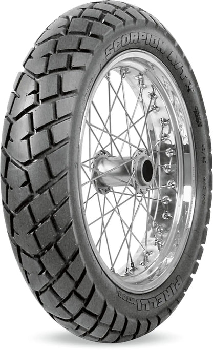 PIRELLI Scorpion™ MT 90 A/T 150/70 R18 bakdäck bild 1 PMMEDIA:a669d58ae7cdadf5