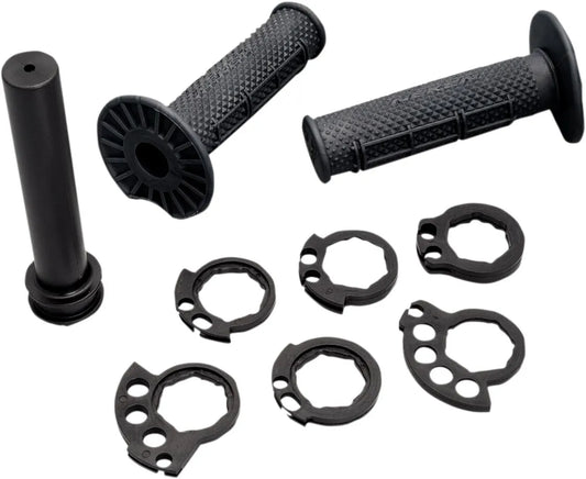 NEKEN SFH Grepp och gasrör Kit bild 1 PMMEDIA:49f35a1f08efed8b