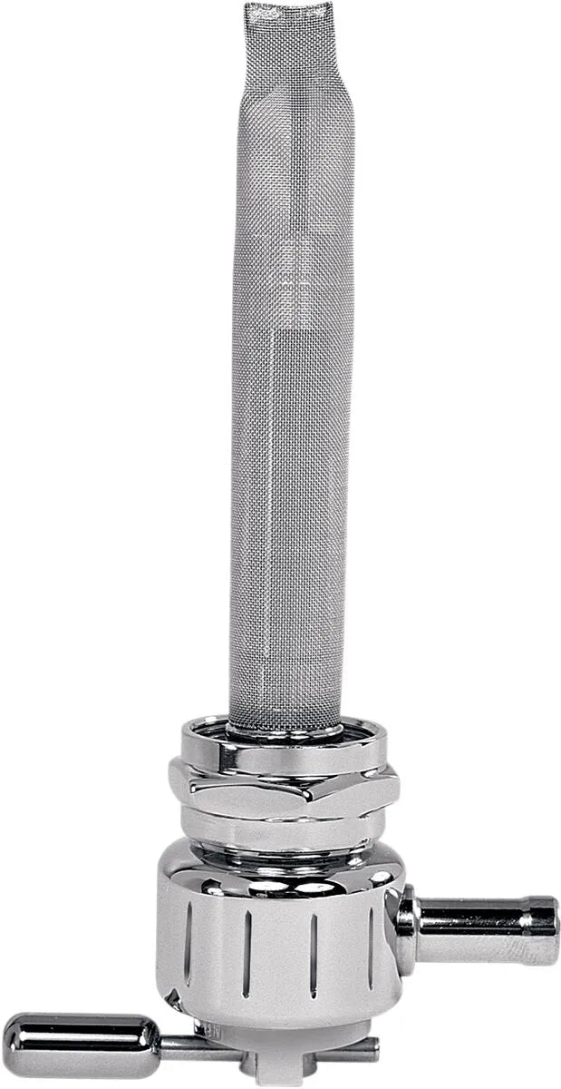 PINGEL Power-Flo bränsleventil 22 mm bild 1 PMMEDIA:24556b23a96a1c65