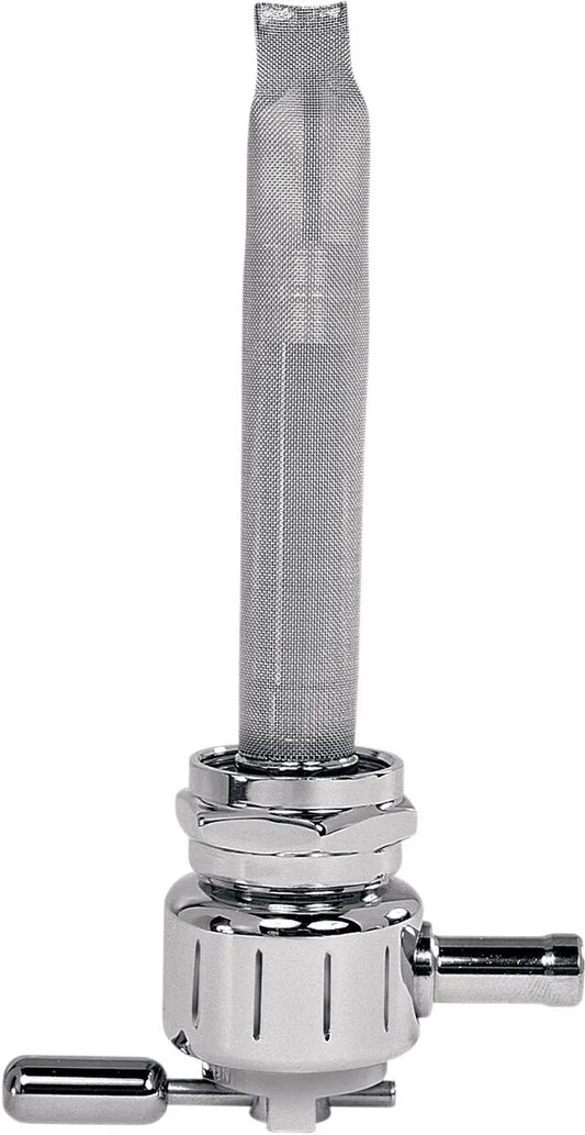 PINGEL Power-Flo bränsleventil 22 mm bild 1 PMMEDIA:24556b23a96a1c65