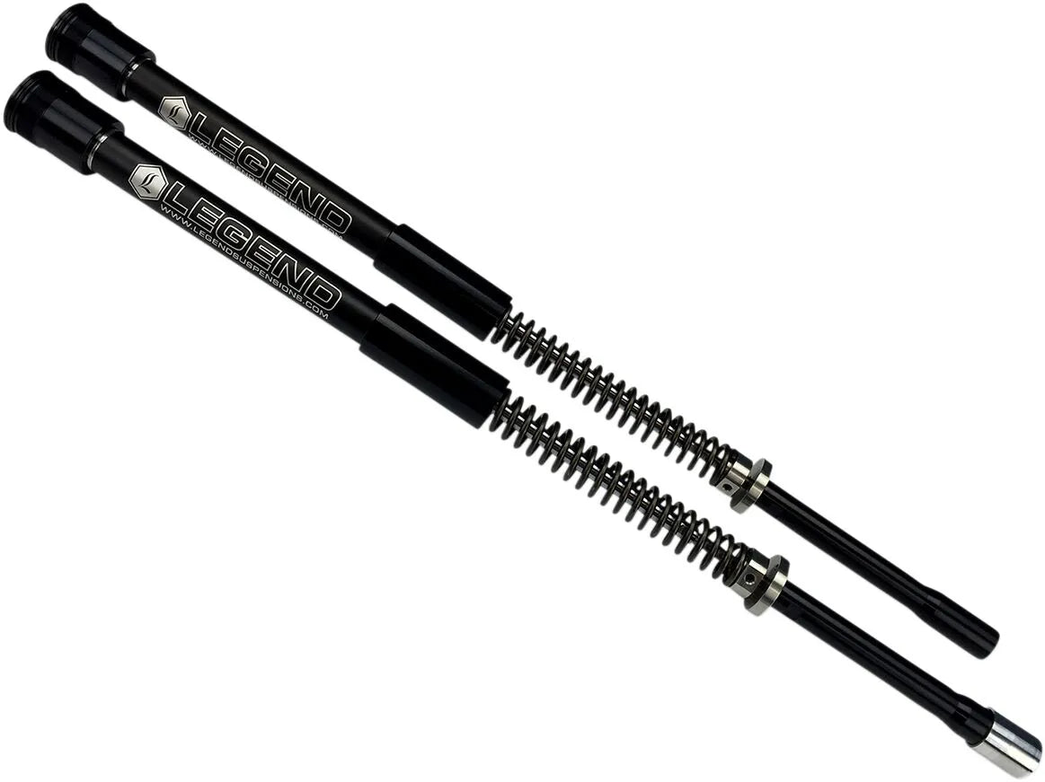 LEGEND SUSPENSION AXEO21 KO Framgaffel för CVO Road Glide bild 3 PMMEDIA:d411faf94757114c
