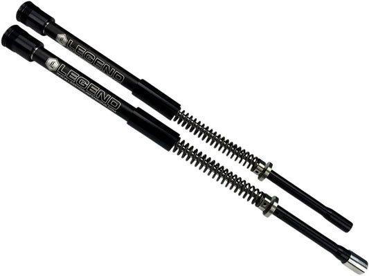 LEGEND SUSPENSION AXEO21 KO Framgaffel för CVO Road Glide bild 3 PMMEDIA:d411faf94757114c
